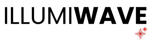 ILLUIMWAVE